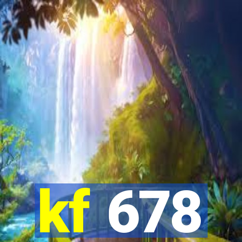 kf 678